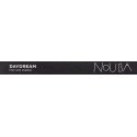 Nouba, Day Dream, Liquid Akių apvads & Kremveida acu ēnu zīmulis 2-in-1, 04, 20 g Sievietēm Nouba, Day Dream, Liquid Akių apvads & Kremveida acu ēnu zīmulis 2-in-1, 04, 20 g Sievietēm