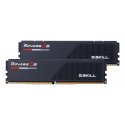 G.Skill Ripjaws S5 F5-5200J4040A48GX2-RS5K memory module 96 GB 2 x 48 GB DDR5 4800 MT/s