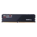 G.Skill Ripjaws S5 F5-5200J4040A48GX2-RS5K модуль памяти 96 GB 2 x 48 GB DDR5 4800 MT/s