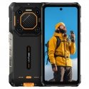 Ulefone Armor 26 Ultra 17,2 cm (6.78") Hybrid Dual SIM Android 13 5G USB tüüp-C 12 GB 512 GB 15600 m Ulefone Armor 26 Ultra 17,2 cm (6.78") Hybrid Dual SIM Android 13 5G USB tüüp-C 12 GB 512 GB 15600 m