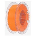 Creality 3D 3301010467 eksploatacinė medžiaga 3D spausdintuvams Polilatinė rūgštis (PLA) Oranžinė 1 Creality 3D 3301010467 eksploatacinė medžiaga 3D spausdintuvams Polilatinė rūgštis (PLA) Oranžinė 1