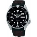 Meeste kell SEIKO SRPD55K2 + KARP Meeste kell SEIKO SRPD55K2 + KARP