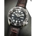 Meeste kell SEIKO SRPD55K2 + KARP Meeste kell SEIKO SRPD55K2 + KARP
