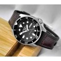 Meeste kell SEIKO SRPD55K2 + KARP Meeste kell SEIKO SRPD55K2 + KARP