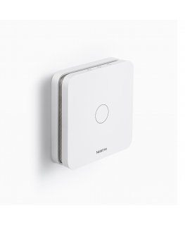 Netatmo Smart Carbon Monoxide Alarm