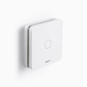 Netatmo Smart Carbon Monoxide Alarm Netatmo Smart Carbon Monoxide Alarm