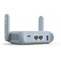 Maršrutētājs mini Wi-Fi 6 GL-iNet Beryl AX GL-MT3000 VPN Maršrutētājs mini Wi-Fi 6 GL-iNet Beryl AX GL-MT3000 VPN