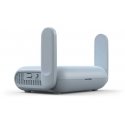 Maršrutizatorius mini Wi-Fi 6 GL-iNet Beryl AX GL-MT3000 VPN Maršrutizatorius mini Wi-Fi 6 GL-iNet Beryl AX GL-MT3000 VPN