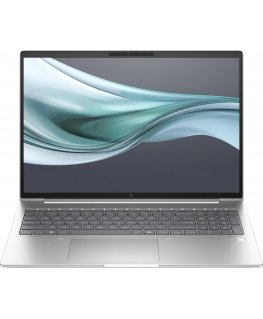 HP Serija 3 Pro 68,58 cm 27 colių FHD monitorius 100Hz 16:9 HDMI VGA D