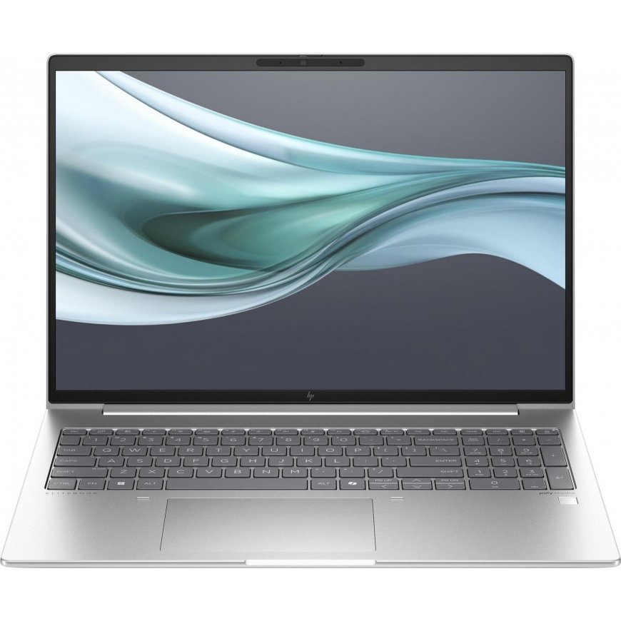 HP Poly HP sērija 3 Pro