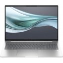 Монитор HP Series 3 Pro 68,58 см 27 дюймов FHD 100 Гц 16:9 HDMI VGA D