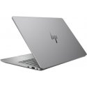 HP Series 3 Pro 68.58cm 27-inch FHD Monitor 100Hz 16:9 HDMI VGA D
