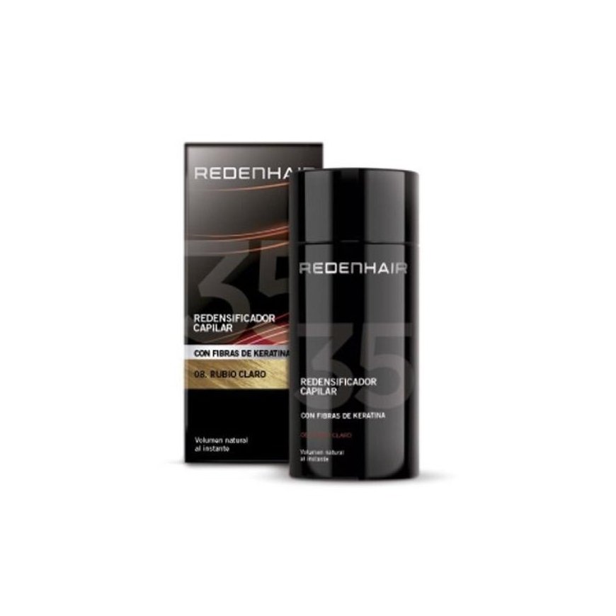 ECRU® Спрей Secco Texture 225 мл – 2