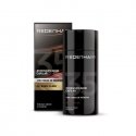 ECRU® Secco Texture pihusti 225 ml ECRU® Secco Texture pihusti 225 ml