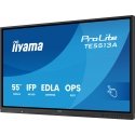 iiyama TE6513A-B1AG Signage Display