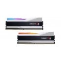G.Skill Trident Z RGB F5-6000J3040G32GX2-TZ5RS muistimoduuli 64 GB 2 x 32 GB DDR5