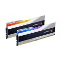G.Skill Trident Z RGB F5-6000J3040G32GX2-TZ5RS muistimoduuli 64 GB 2 x 32 GB DDR5