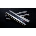 G.Skill Trident Z RGB F5-6000J3040G32GX2-TZ5RS atminties modulis 64 GB 2 x 32 GB DDR5