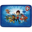 Nickelodeon Rug Achoka Kids Carpet very soft 100x150 Paw Patrol Nickelodeon Rug Achoka Kids Carpet very soft 100x150 Paw Patrol
