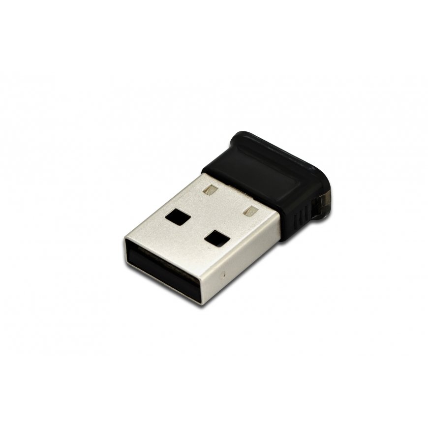Digitus DN-30210-1 tīkla karte Bluetooth sistēma