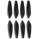 POTENSIC propelerių komplektas Atom SE dronui POTENSIC propelerių komplektas Atom SE dronui
