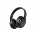 Conceptronic Bluetooth Stereo Headset Conceptronic Bluetooth Stereo Headset