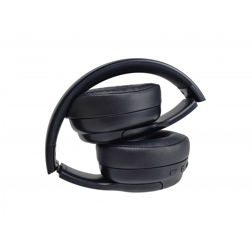 Conceptronic Bluetooth Stereo Headset – 2