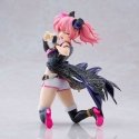 Banpresto Idolmaster Mika Jougasaki efekt ja sära figuur 16 cm Banpresto Idolmaster Mika Jougasaki efekt ja sära figuur 16 cm
