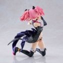 Banpresto Idolmaster Mika Jougasaki Effect and Glitter figure 16cm Banpresto Idolmaster Mika Jougasaki Effect and Glitter figure 16cm
