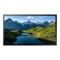 Samsung OH55A-S Цифровая информационная плоская панель 139,7 cm (55") VA 3500 cd/m² Full HD Черный T