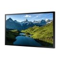 Samsung OH55A-S Digital signage lameekraan 139,7 cm (55") VA 3500 cd/m² Full HD Must Tizen 5.0 24/7 Samsung OH55A-S Digital signage lameekraan 139,7 cm (55") VA 3500 cd/m² Full HD Must Tizen 5.0 24/7