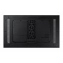 Samsung OH55A-S Skaitmeninis informacinis plokščias ekranas 139,7 cm (55") VA 3500 cd/m² „Full HD“ J Samsung OH55A-S Skaitmeninis informacinis plokščias ekranas 139,7 cm (55") VA 3500 cd/m² „Full HD“ J