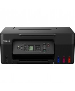 Canon PIXMA G3470 Inkjet A4 4800 x 1200 DPI Wi-Fi