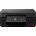 Canon PIXMA G3470 Inkjet A4 4800 x 1200 DPI Wi-Fi Canon PIXMA G3470 Inkjet A4 4800 x 1200 DPI Wi-Fi