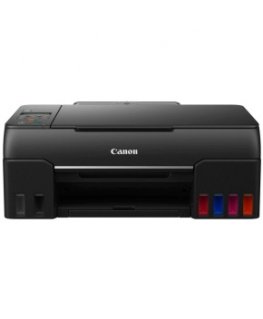 Xerox Alternatives Xerox Alternative "Xerox" toner HP Q2613A with chip, designed for LJ1300, (2500 pages, black)