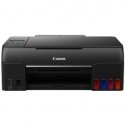 Xerox Alternatives Xerox Alternative "Xerox" toner HP Q2613A with chip, designed for LJ1300, (2500 pages, black) Xerox Alternatives Xerox Alternative "Xerox" toner HP Q2613A with chip, designed for LJ1300, (2500 pages, black)