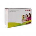 Xerox Alternatives Xerox Alternative "Xerox" toner HP Q2613A with chip, designed for LJ1300, (2500 pages, black) Xerox Alternatives Xerox Alternative "Xerox" toner HP Q2613A with chip, designed for LJ1300, (2500 pages, black)