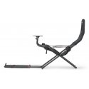Playseat Challenge - Black ActiFit