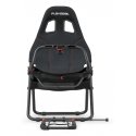 Playseat Challenge - Black ActiFit