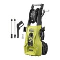 RYOBI surveepump 140 BAR RYOBI surveepump 140 BAR