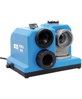Bohrersharfseade Güde GBS 80