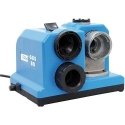 Bohrersharfseade Güde GBS 80 Bohrersharfseade Güde GBS 80