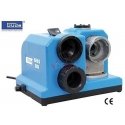 Bohrersharfseade Güde GBS 80 Bohrersharfseade Güde GBS 80