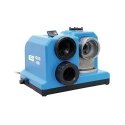 Drill Sharpener Güde GBS 80 Drill Sharpener Güde GBS 80