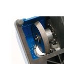Bohrersharfseade Güde GBS 80 Bohrersharfseade Güde GBS 80