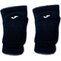 Joma (-) NON-SECURED CREDIT GUARANTEE Joma (-) NON-SECURED CREDIT GUARANTEE