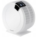 Humidifier - Aroma Diffuser Aquarius, White color Humidifier - Aroma Diffuser Aquarius, White color