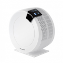 Humidifier - Aroma Diffuser Aquarius, White color Humidifier - Aroma Diffuser Aquarius, White color