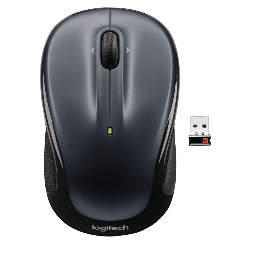 Logitech M325 – 2