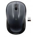 Logitech Wireless Mouse M325